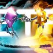 trump’s-truth-social-files-s-1-for-dual-bitcoin-and-ether-etf