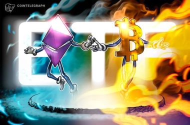 trump’s-truth-social-files-s-1-for-dual-bitcoin-and-ether-etf