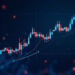 xrp-price-gains-as-purpose-announces-spot-etf-launch