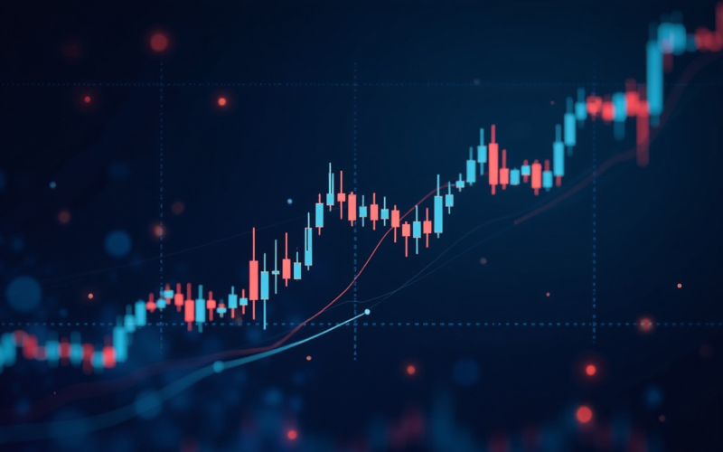 xrp-price-gains-as-purpose-announces-spot-etf-launch