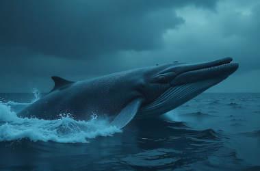 ethereum-whales-buy-$2.5-billion-in-eth-as-price-targets-$4,000-breakout
