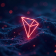 trx-surges-as-srm-entertainment-secures-$100m-deal-to-launch-tron-treasury