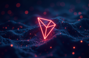 trx-surges-as-srm-entertainment-secures-$100m-deal-to-launch-tron-treasury