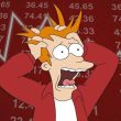 polyhedra’s-zkj-token-collapses-following-‘abnormal-on-chain-activity’