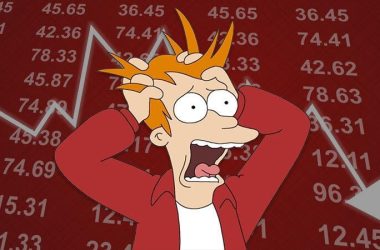 polyhedra’s-zkj-token-collapses-following-‘abnormal-on-chain-activity’