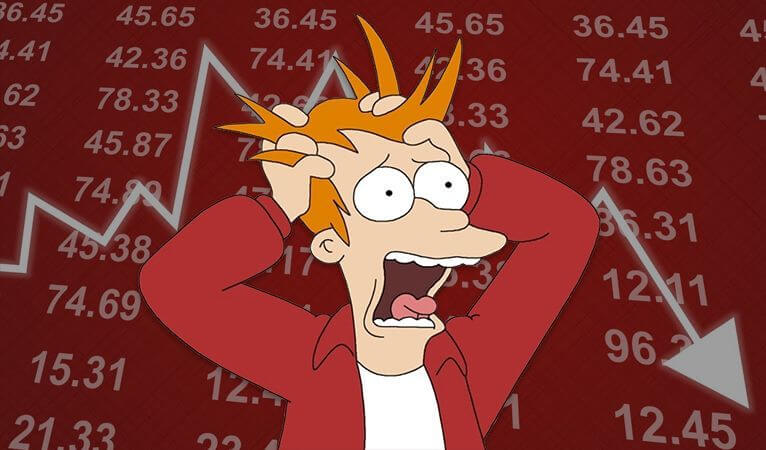 polyhedra’s-zkj-token-collapses-following-‘abnormal-on-chain-activity’