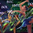 price-predictions-6/16:-spx,-dxy,-btc,-eth,-xrp,-bnb,-sol,-doge,-ada,-hype
