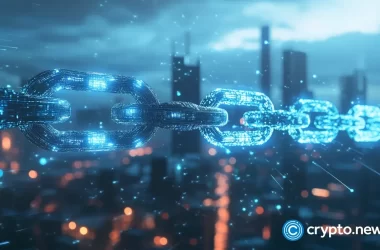 fairmint-calls-on-sec-to-adopt-blockchain-framework-for-private-equity-markets