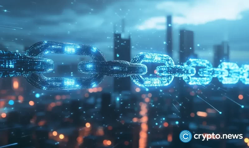 fairmint-calls-on-sec-to-adopt-blockchain-framework-for-private-equity-markets