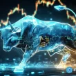 zebec-network-price-eyes-reversal-as-technicals-catch-up-with-fundamentals