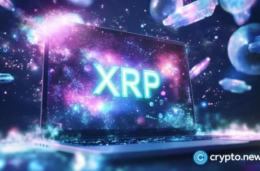 xrp-ledger-activity-rises-alongside-whale-accumulation-—-will-xrp-price-follow?