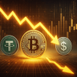 stablecoin-exchange-inflows-plummet-$61-billion—warning-sign-for-bitcoin?