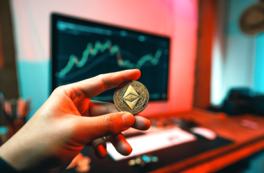 ethereum’s-$4k-target-within-reach,-here’s-what-needs-to-happen-first