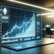 xrp-price-climbs-higher-—-is-it-finally-turning-attractive-to-bulls?