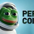pepe-pumps-2.67%-–-is-the-memecoin-preparing-for-a-major-rebound?