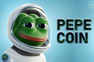 pepe-pumps-2.67%-–-is-the-memecoin-preparing-for-a-major-rebound?