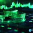 investors-think-of-rotating-out-of-polkadot,-polygon:-xyzverse-might-be-a-wiser-choice