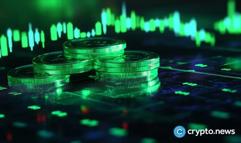 investors-think-of-rotating-out-of-polkadot,-polygon:-xyzverse-might-be-a-wiser-choice