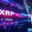 tron-price-prediction-as-nasdaq-listing-looms:-bullish-continuation-ahead?
