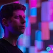 openai-clashes-with-microsoft-over-ai-future,-threatens-lawsuit