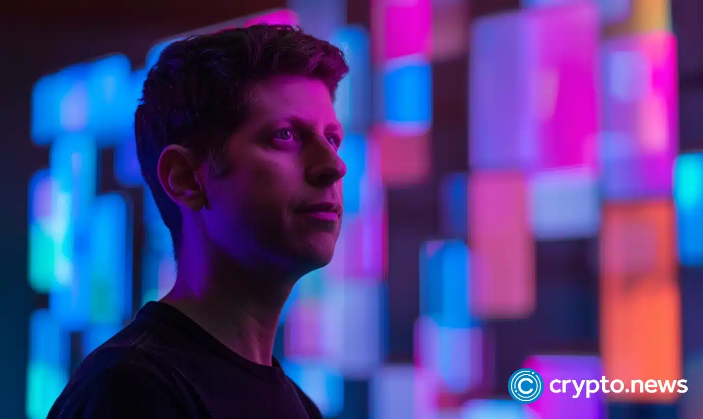 openai-clashes-with-microsoft-over-ai-future,-threatens-lawsuit