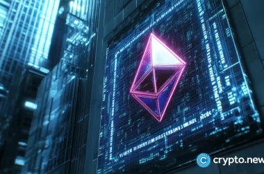 blackrock-takes-the-lead-as-ethereum-etfs-total-assets-reach-record-$10b