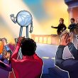 will-tron’s-wall-street-hopes-implode-with-trx-as-collateral?