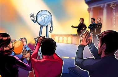 will-tron’s-wall-street-hopes-implode-with-trx-as-collateral?