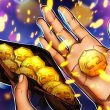 from-openai-to-blockchain:-joey-bertschler-builds-crypto-wage-access-platform