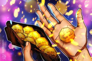 from-openai-to-blockchain:-joey-bertschler-builds-crypto-wage-access-platform
