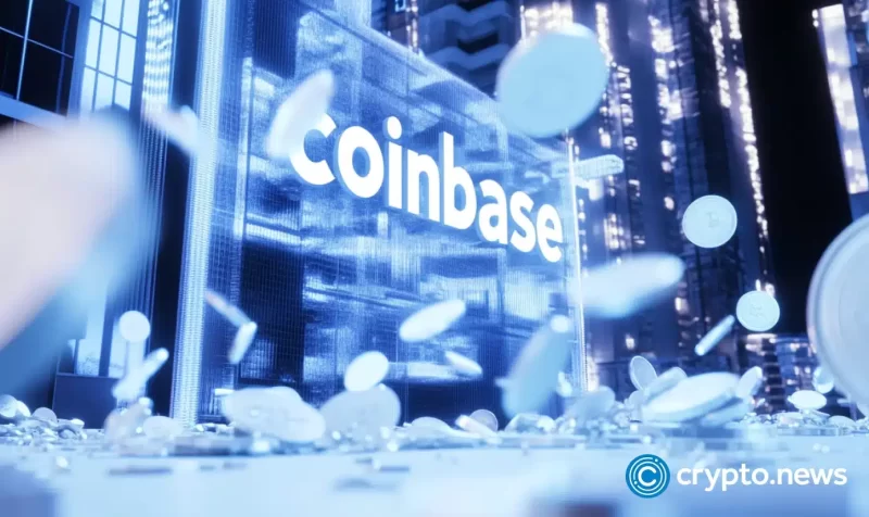 coinbase-eyes-wall-street’s-turf-with-tokenized-stocks,-if-the-sec-allows-it