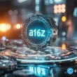 a16z-backs-eigenlayer-with-$70m-token-buy-amid-eigencloud-launch