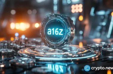 a16z-backs-eigenlayer-with-$70m-token-buy-amid-eigencloud-launch
