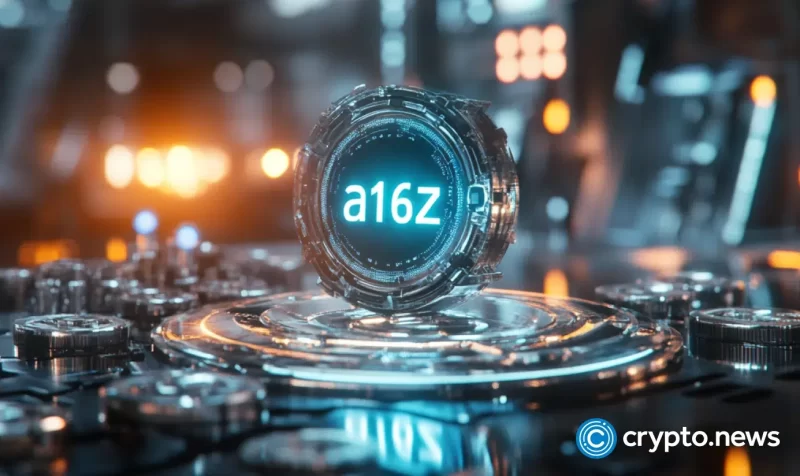 a16z-backs-eigenlayer-with-$70m-token-buy-amid-eigencloud-launch
