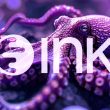 kraken’s-l2-network-rolls-out-native-ink-token-to-power-protocol-incentives,-allocation