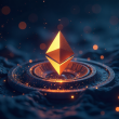 crypto-wrap:-ethereum-etfs-hit-ath,-spx6900-cools-off,-xrp-outlook-remains-bullish
