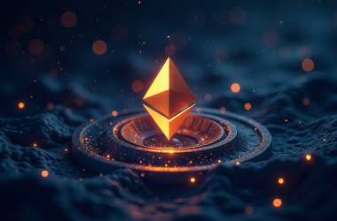 crypto-wrap:-ethereum-etfs-hit-ath,-spx6900-cools-off,-xrp-outlook-remains-bullish
