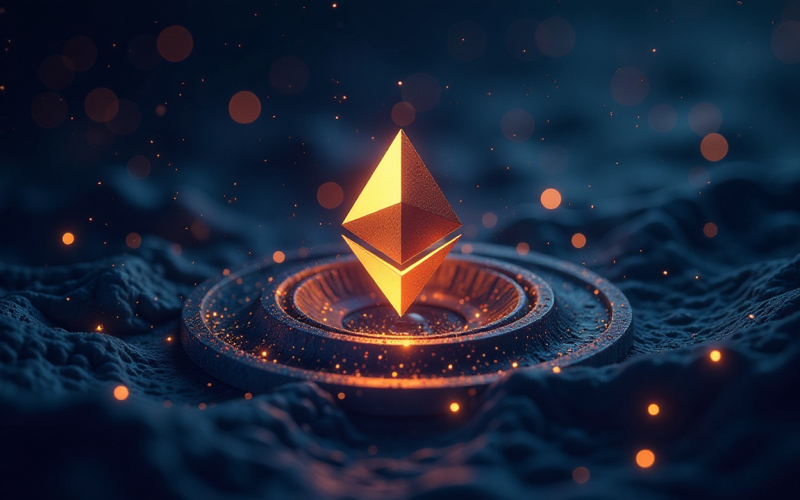 crypto-wrap:-ethereum-etfs-hit-ath,-spx6900-cools-off,-xrp-outlook-remains-bullish