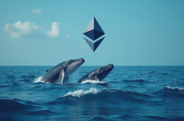 ethereum-staking-skyrockets-as-whales-aggressively-accumulate-eth