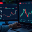 xrp-price-prediction:-analyst-sees-500%-breakout-as-charts-mirror-2017-rally