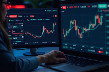 xrp-price-prediction:-analyst-sees-500%-breakout-as-charts-mirror-2017-rally