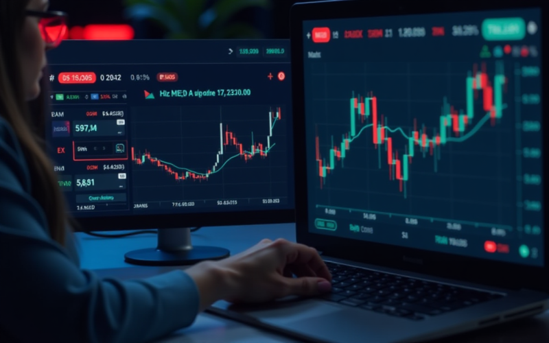 xrp-price-prediction:-analyst-sees-500%-breakout-as-charts-mirror-2017-rally
