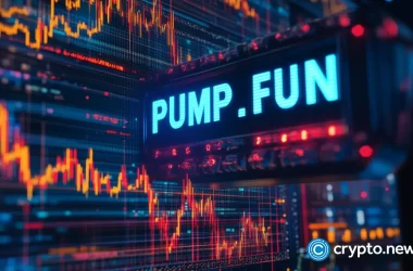 pump.fun’s-quiet-return-to-x-offers-no-clarity,-just-crypto’s-latest-cautionary-tale