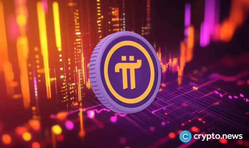 why-is-pi-network-token-down-today?