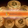 genius-group-expands-bitcoin-holdings-by-52%-following-court-ordered-resumption