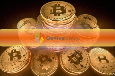 genius-group-expands-bitcoin-holdings-by-52%-following-court-ordered-resumption