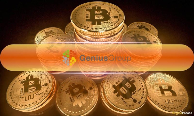 genius-group-expands-bitcoin-holdings-by-52%-following-court-ordered-resumption