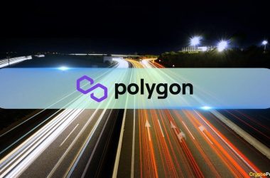 polygon’s-zkevm-never-adopted-blobs,-now-running-at-a-$1m+-annual-loss:-researcher-claims