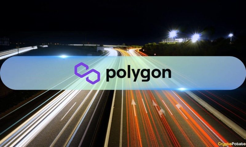 polygon’s-zkevm-never-adopted-blobs,-now-running-at-a-$1m+-annual-loss:-researcher-claims
