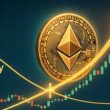 ethereum-golden-cross-approaching-–-will-history-repeat?